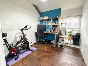 Photo 2- click for photo gallery